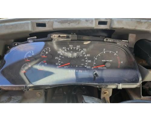 ford-f650-instrument-cluster #1441039