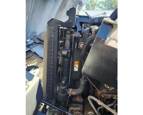 ford-f650-intercooler #1359047