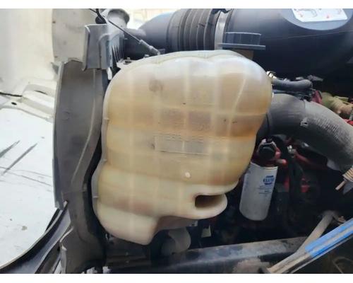 ford-f650-radiator-overflow #1352596