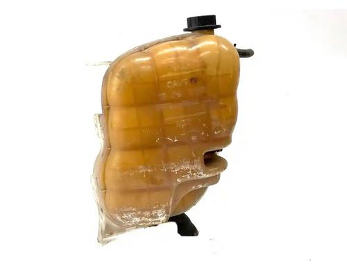 ford-f650-radiator-overflow #1357800