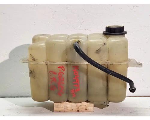 ford-f650-radiator-overflow #1359049