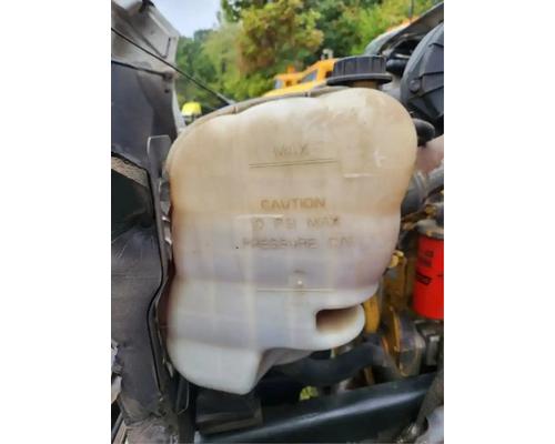 ford-f650-radiator-overflow #1449514