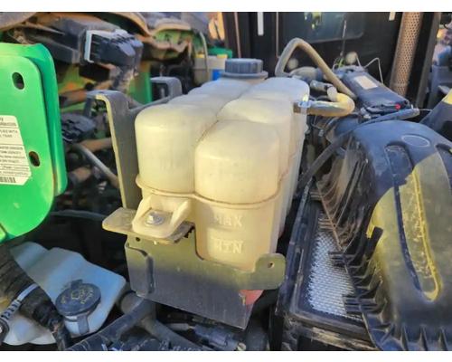 ford-f650-radiator-overflow #1438387