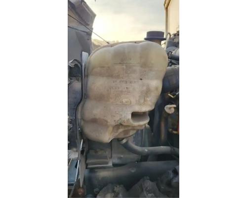 ford-f650-radiator-overflow #1449877