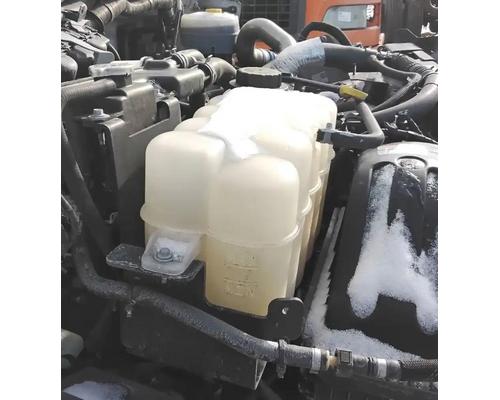 ford-f650-radiator-overflow #1442225
