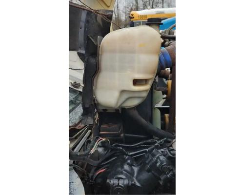 ford-f650-radiator #1364218