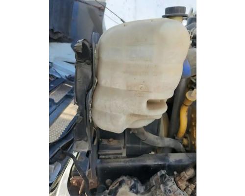 ford-f650-radiator #1364656