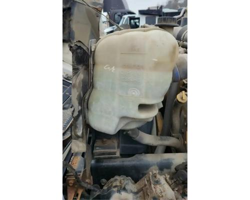 ford-f650-radiator #1364703