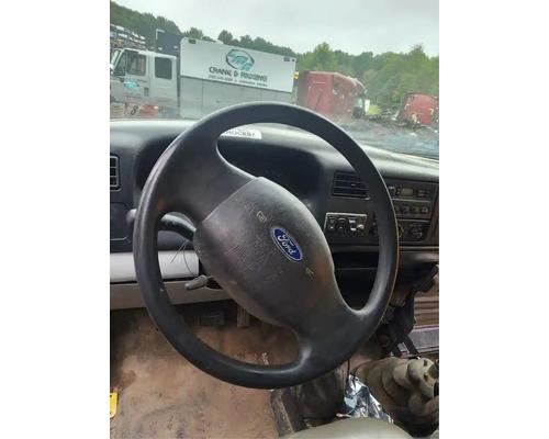 ford-f650-steering-column #1435952