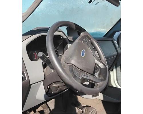 ford-f650-steering-column #1442247
