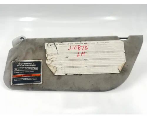 ford-f650-visor #1434842