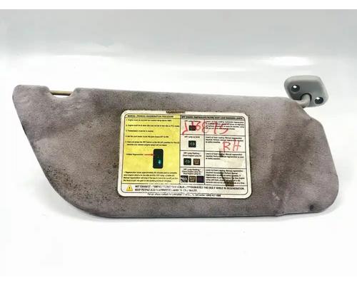 ford-f650-visor #1434844