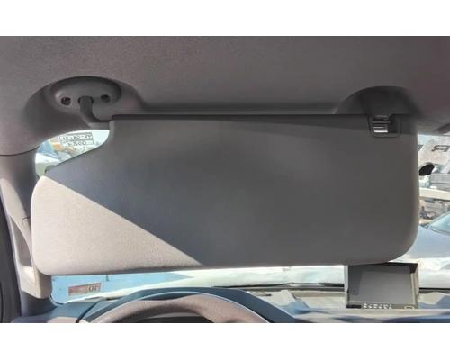 ford-f650-visor #1442268
