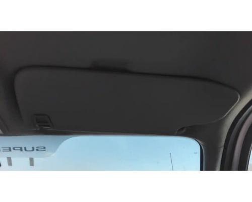 ford-f650-visor #1442269