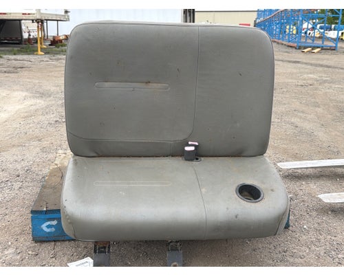 FORD F650 Seat For Sale by Rydemore Heavy Duty Truck Parts