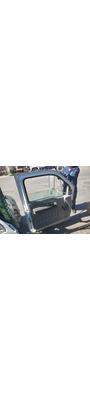 FORD F650 Side View Mirror thumbnail 2