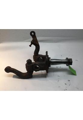 FORD F650 Spindle / Knuckle, Front