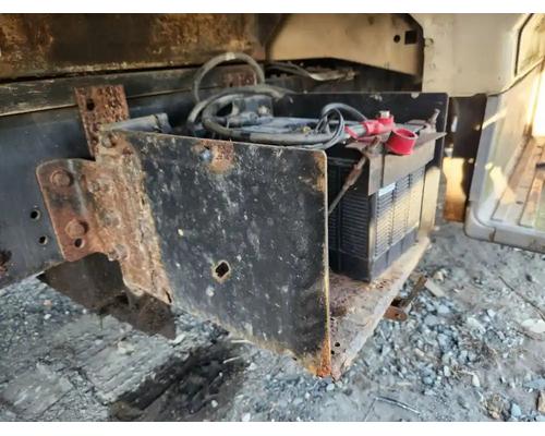 ford-f700-battery-box #1448493