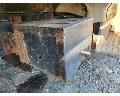 ford-f700-battery-box #1448494