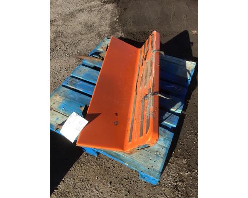 FORD F700 Body Parts, Misc. For Sale by Rydemore Heavy Duty Truck Parts