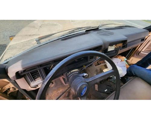 ford-f700-dash-assembly #1448506