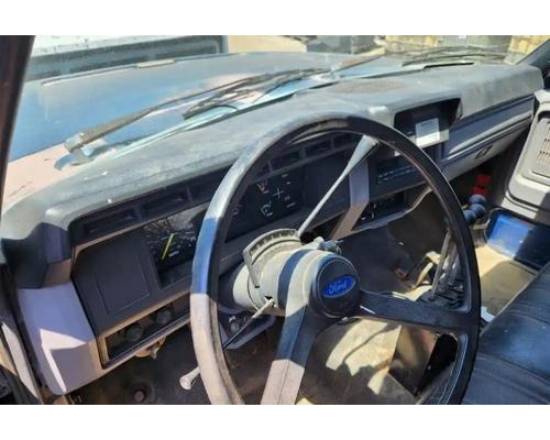 ford-f700-dash-assembly #1428462