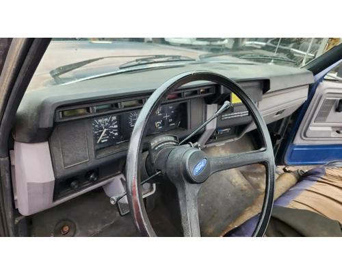 ford-f700-dash-assembly #1428651