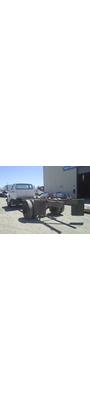 FORD F700 Dismantled Vehicle thumbnail 3