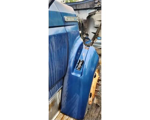 ford-f700-fender-extension #1448549