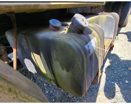 ford-f700-fuel-tank #1448492