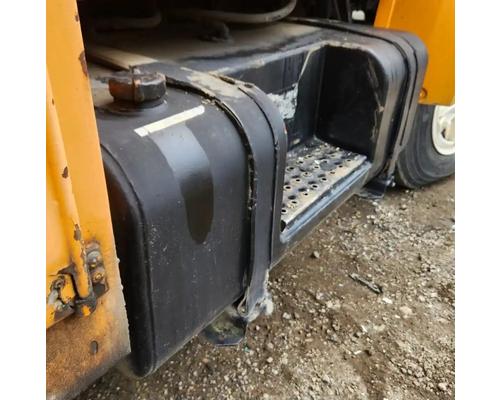 ford-f700-fuel-tank #1449173
