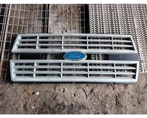 ford-f700-grille #1441311