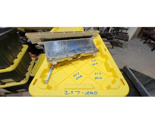 1995 FORD F700 Instrument Cluster For Sale by Crest Truck Parts