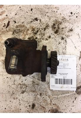 FORD F700 Power Steering Pump in Hebron, PE #15455