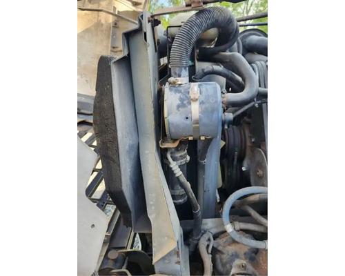 ford-f700-radiator #1428289