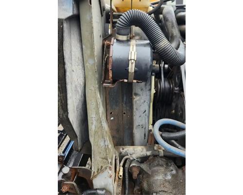 ford-f700-radiator #1448545