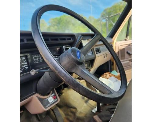 ford-f700-steering-column #1448503