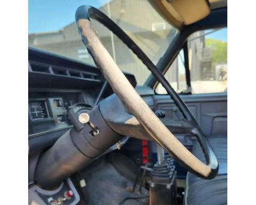 ford-f700-steering-column #1428452