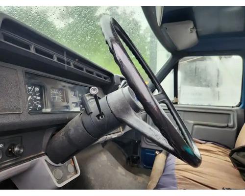 ford-f700-steering-column #1448553