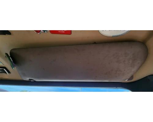 ford-f700-visor #1448505