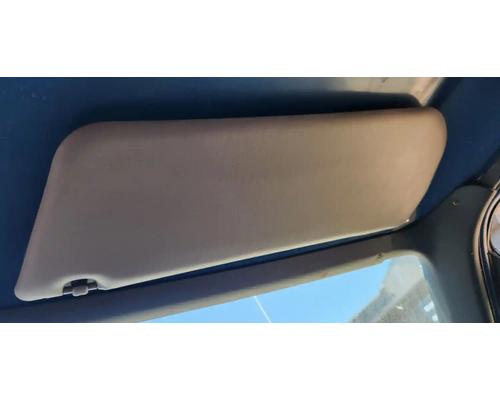  Ford F700 Visor #