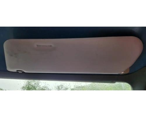  Ford F700 Visor #
