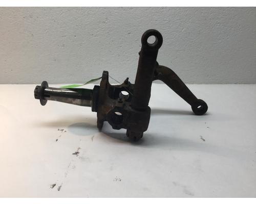 FORD F700 Spindle  Knuckle, Front