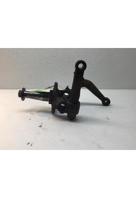 FORD F700 Spindle / Knuckle, Front