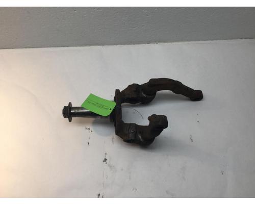 FORD F700 Spindle  Knuckle, Front