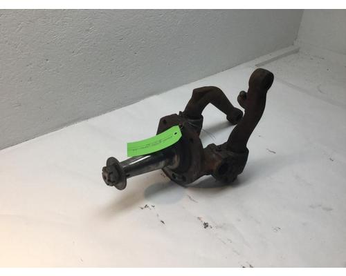 FORD F700 Spindle  Knuckle, Front