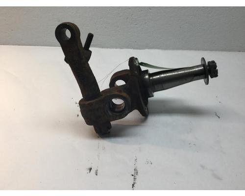 FORD F700 Spindle  Knuckle, Front