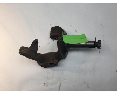 FORD F700 Spindle  Knuckle, Front