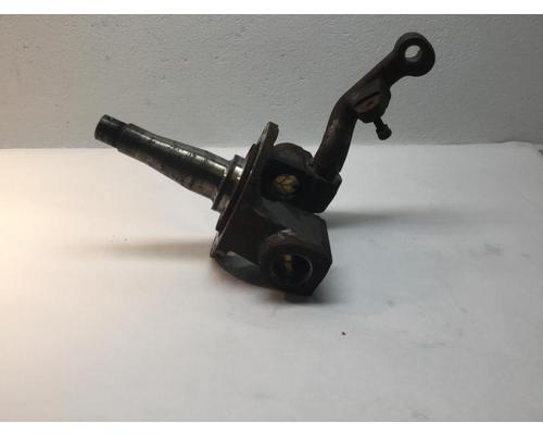 FORD F700 Spindle  Knuckle, Front