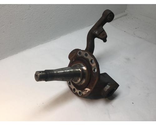 FORD F700 Spindle  Knuckle, Front